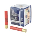 FIOCCHI HV LD 410 BORE 3 #7.5 25/250