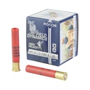 FIOCCHI HV LD 410 BORE 3" #9 25/250