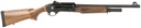 Military Armament Corp MAC 2 TAC 12/18.5 BL/WD 3"