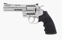 Colt Grizzly