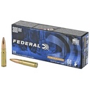 Federal FED 300BLK 150GR POWER-SHK SP 20/200