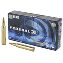 Federal FED PWRSHK 300WIN 180GR SP 20/200