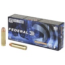Federal FED PWRSHK 450BUSH 300GR 20/200