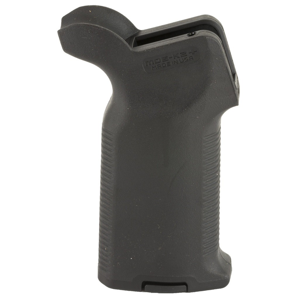Magpul MOE-K2+ GRIP BLK AR15/M4