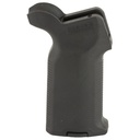 Magpul MOE-K2+ GRIP BLACK AR15/M4