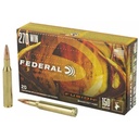 Federal FED FUSION 270WIN 150GR 20/200