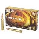 Federal FED FUSION 3006 165GR 20/200