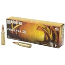 Federal FED FUSION 300WSM 180GR 20/200