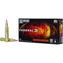 Federal FED FUSION TIP 300WIN 180GR 20/200