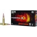 Federal FED FUSION TIP 308WIN 180GR 20/200