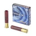 Federal FED PWRSHK 410 2.5 MX RIFLE SL 5/250