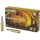Federal FED FUSION 6.5CM 140GR 20/200