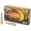 Federal FED FUSION 7MM-08 140GR 20/200