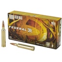 Federal FED FUSION 7MM REM MAG 150GR 20/200