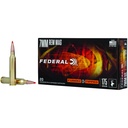 Federal FED FUSION TIP 7MM MAG 175GR 20/200