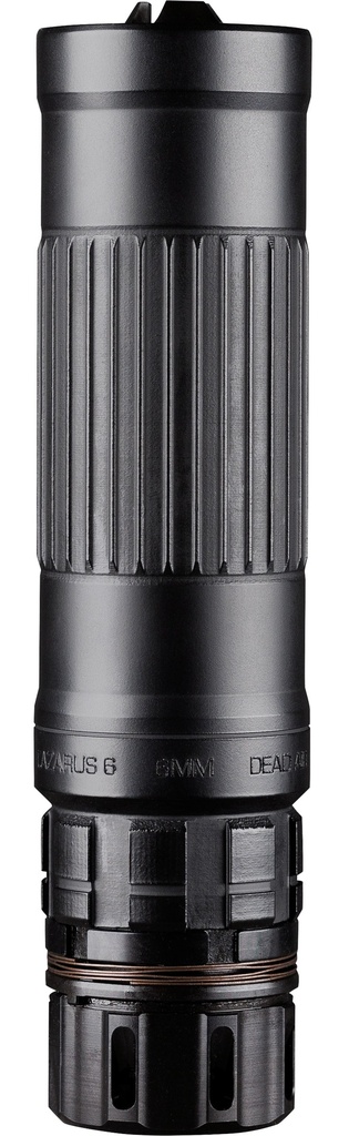 Dead Air Armament Lazarus 6