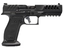 Walther Arms PDP SF MATCH 9MM 5" 20+1 OR