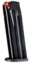 Walther Arms PDP Compact/PPQ M2 Magazine