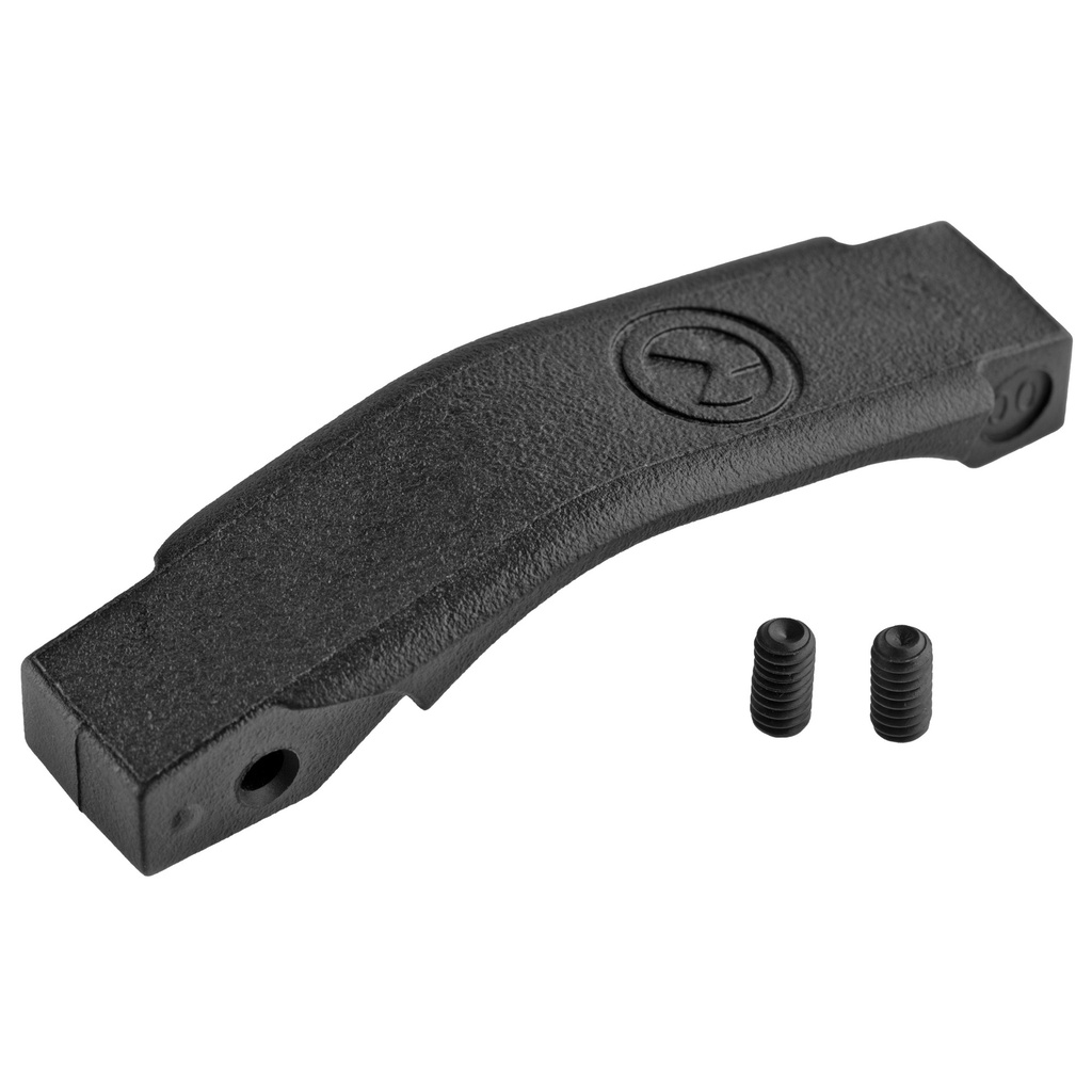 Magpul MOE ENHANCED TRIGGER GUARD BLACK