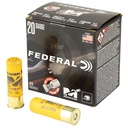 Federal FED MSTR CLASS 20GA 2.75" 7/8OZ #7.5