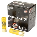 Federal FED MASTER CLASS 20GA 2.75" 7/8OZ #8