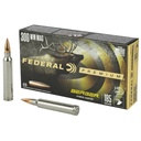 Federal FED PRM 300WIN 185GR HYB HTR 20/200