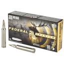Federal FED PRM 300WIN 180GR TRPHY TP 20/200