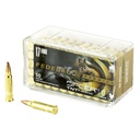 Federal FED PRM 17HMR 17GR SPEER TNT 50/3000