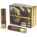 Federal FED GRAND SLAM 10GA 3.5" #4 2OZ 10/5