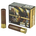 Federal FED GRAND SLAM 10GA 3.5" #5 2OZ 10/5