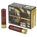 Federal FED GRAND SLAM 12GA 3.5" 2OZ #5 10/5