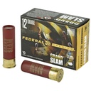 Federal FED GRAND SLAM 12GA 3" #4 1.75OZ 10/