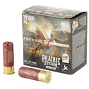 Federal FED PR STRM 12GA 2.75" #6 25/250