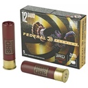 Federal FED 3RD DEGREE 12GA 3.5" 5/6/7 5/50