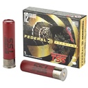 Federal FED HVYWGHT TSS 12GA 3.5" #7 5/50