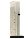 Smith and Wesson SD9/SD9VE Magazine