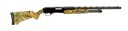 Savage Arms 320 SPRING 12/22 MOOB CAMO 3"