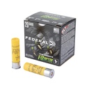 Federal FED RAPTOR STEEL 20GA 3" 1OZ #4 25