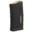 Magpul PMAG M3 WINDOW 7.62 20RD BLACK