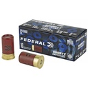 Federal FED SHRTY SS 12GA 1.75" 8SHOT 10/100