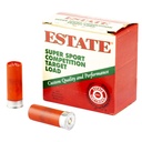 Federal FED ESTATE SS 12GA 2.75" #8 25/250