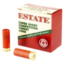 Federal FED EST SS 12GA 2.75" #7.5 1 OZ 25/