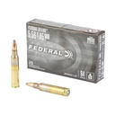 Federal FED TAC BONDED 5.56 NATO 64GR 20/500