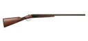 CZ Bobwhite
