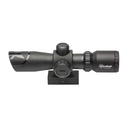 FIREFIELD BARRAGE 1.5-5X32 RIFLESCOPE
