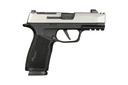 SIG SAUER P365X-MACRO COMP SS 9MM 17+1