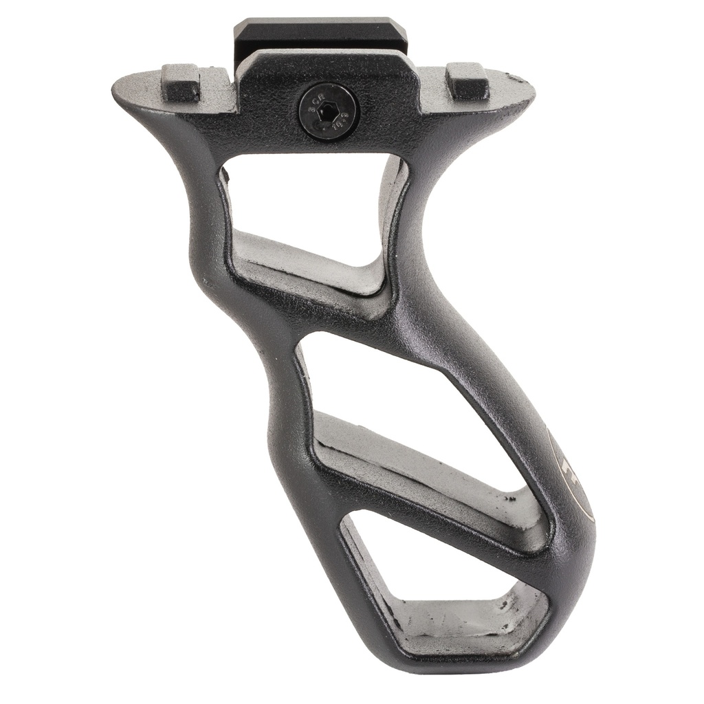 FIREFIELD RIVAL FOREGRIP BLACK