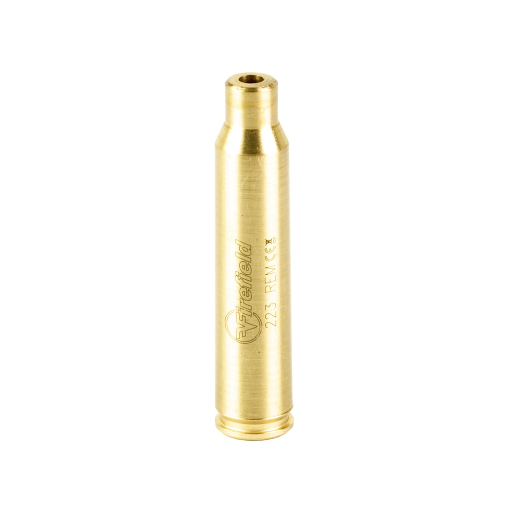 FIREFIELD 223/556  BORESIGHT