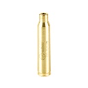 FIREFIELD 223/556  BORESIGHT