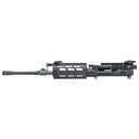 FightLite FIGHT MCR DUAL FD UPR 556 PIC 16.25"